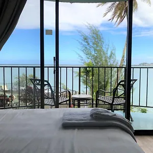Bay Aparthotel